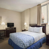 Отель Days Inn by Wyndham Philadelphia Convention Center, фото 4
