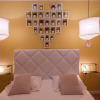 Отель Y Quebedo - Concept Serviced Apartments, фото 50