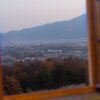 Отель Villa Alberta in Lucca, фото 8