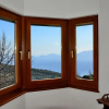 Отель Villa Stefanos, фото 14