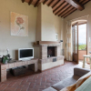 Отель Azienda Agrituristica Bellavista, фото 21