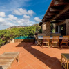 Отель Villa Li Junchi, фото 20