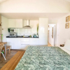 Отель Casas Casal do Carvalhal, фото 11