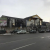 Отель Rooms Ušće, фото 1