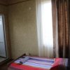 Отель Guest House on Chanchibadze 9, фото 15