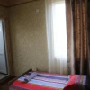 Отель Guest House on Chanchibadze 9, фото 16