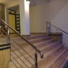 Отель The Monalysa Suites & Residence, фото 2