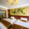 Отель Shangyu Lijing Hotel, фото 1