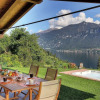 Отель Villa Sissi - IC Bellagio, фото 2