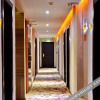 Отель California Business Hotel, фото 8
