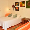 Отель Finca Hotel el Caney del Quindio, фото 2
