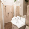 Отель Appartements Romanin, фото 7