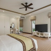 Отель Vinpearl Villa Phu Quoc, фото 6