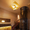 Отель Ambit Boulevard Hotel Boutique, фото 12