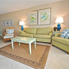 Отель Sandestin Beachside II 4245 1 Bedroom Condo By Coastal Dreamin, фото 2