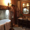 Отель Valley Farmhouse B&B, фото 7