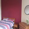 Отель Central 3 double bed apartment, фото 4