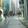 Отель Sys Suites Nueva San Martin, фото 22
