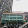 Отель Shaoxing Tomorrow Express Hotel, фото 6