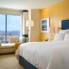 Отель Renaissance ClubSport Aliso Viejo Laguna Beach Hotel, фото 6