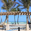 Отель Seabreeze Beachside Studio #6 for 4 Great Location, фото 12