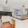 Отель Beachfront on Golden Mile, фото 7