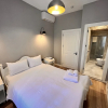 Отель Selavi Hotel, фото 7