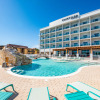 Отель Courtyard by Marriott South Padre Island, фото 15