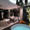 Отель Armas Termal Resort, фото 12