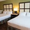 Отель Holiday Inn Express Hotel & Suites Albert Lea - I-35, an IHG Hotel, фото 3