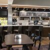 Отель Courtyard by Marriott Chicago O'Hare, фото 21