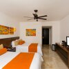 Отель Flamingo Cancun - All Inclusive, фото 12