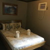 Отель Ina HomeStay, фото 14
