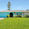 Отель Villa Turquoise Coast, фото 18