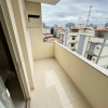 Отель Apt na Praia do Morro,2 quadras do mar,com Garagem, фото 14