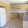 Отель Catalina', 7 Catalina Close - Air Conditioned Large Home With Boat Parking, фото 17