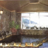 Отель Kojiya Ryokan, фото 2