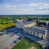 Отель Czardasz Spa & Wellness, фото 27