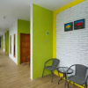 Отель Eston House, фото 10