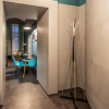 Отель Metronom Apartment by Ruterra, фото 2