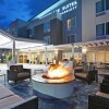 Отель TownePlace Suites by Marriott Sarasota Bradenton West, фото 9