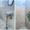 Отель Sitaram Guest House, фото 16