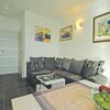 Отель Nice Home in Drasnice With Wifi and 1 Bedrooms, фото 3