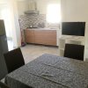 Отель Apartment With 2 Bedrooms in Teulada, With Wonderful City View and Fur, фото 35
