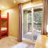 Отель Amazing Ski-In Ski-Out Condo, Pet Friendly - Very Spacious - CM236 by RedAwning, фото 18
