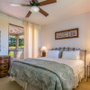 Отель Kapalua Villas Maui, фото 5