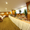 Отель Segmen Hotel, фото 18