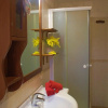 Отель La Rosa dei Trulli B&B, фото 3