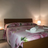 Отель Volì club Bed & Breakfast, фото 10