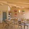 Отель Villa Gens Camuria, фото 17
